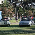 Estoril Classics Week sexta 2018 (173).JPG